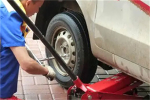 防城区附近拖车24小时服务热线电话